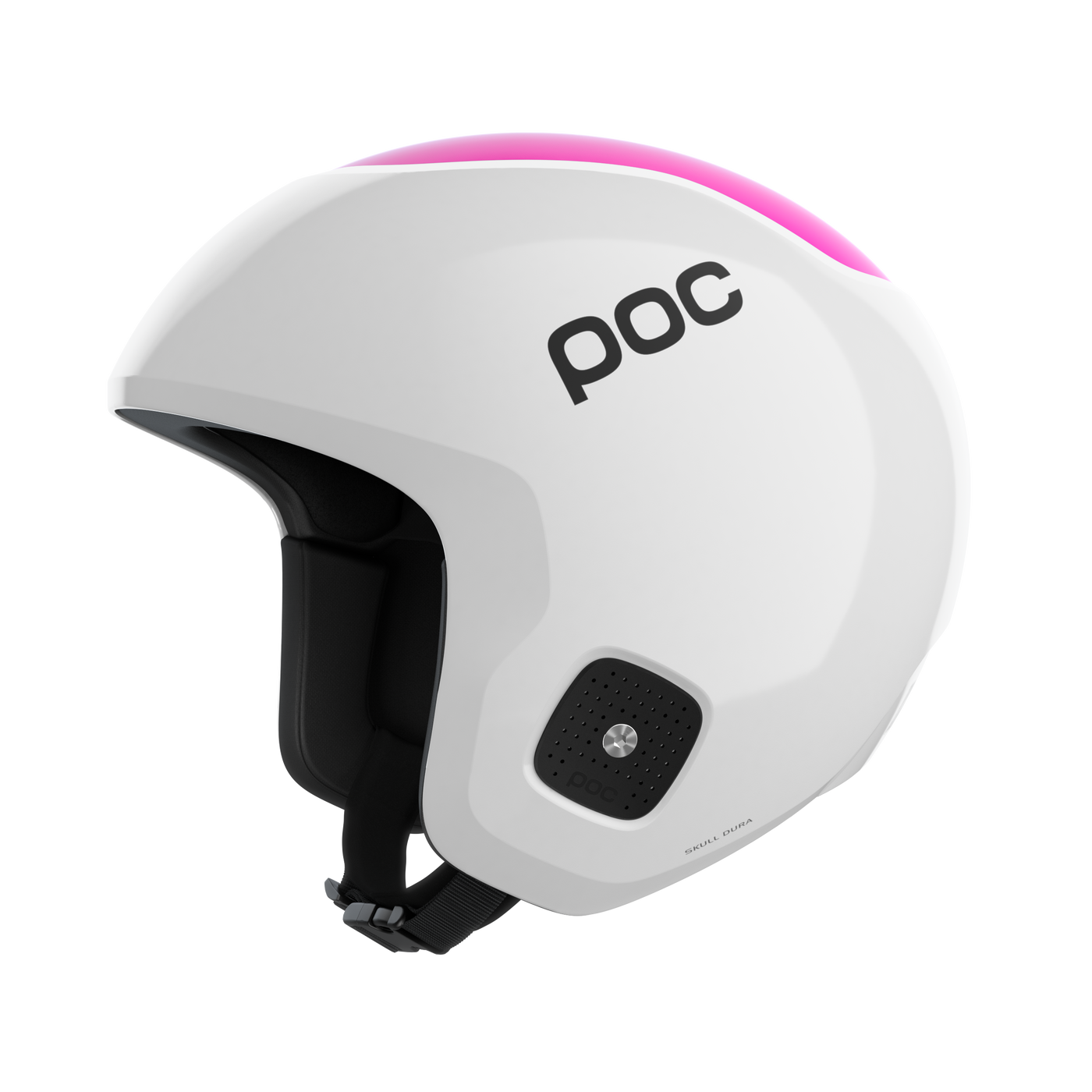 POC Skull Dura Jr