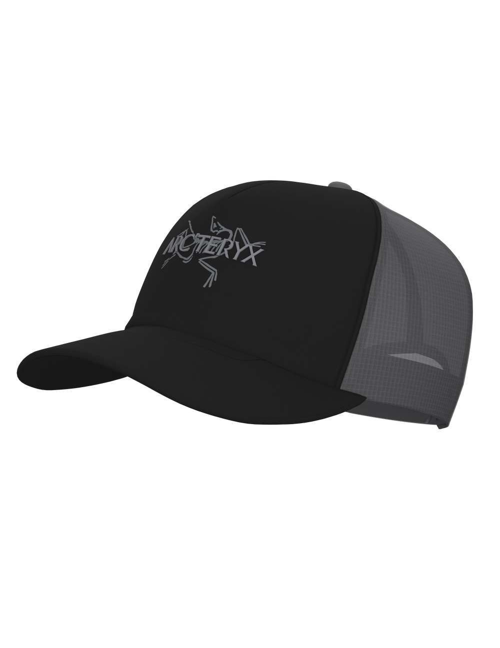 Arc'teryx Bird Trucker Hat