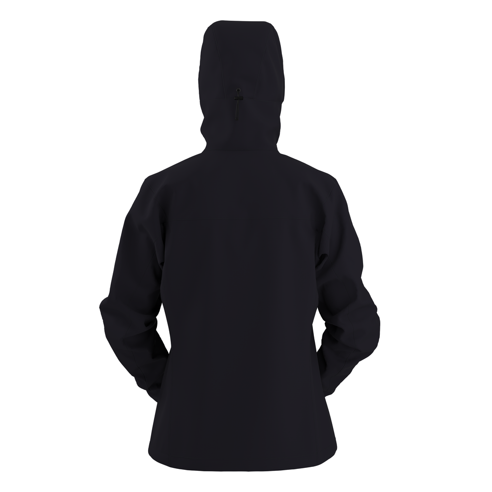 Arc'teryx Squamish Hoody W