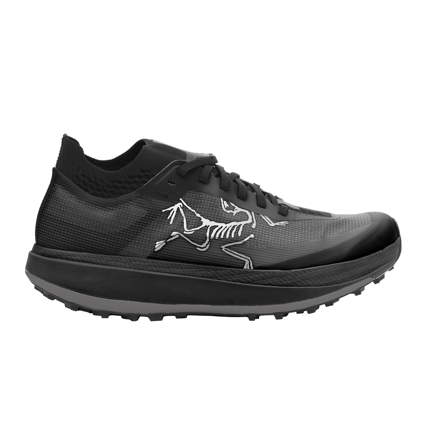 Arc'teryx SYLAN PRO M