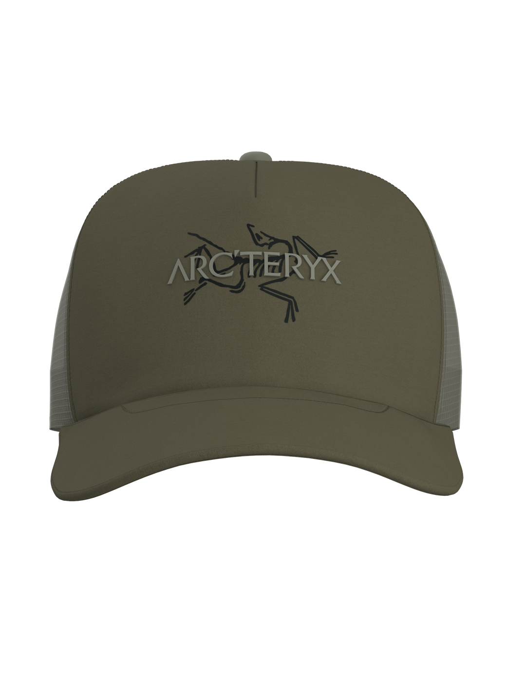 Arc&