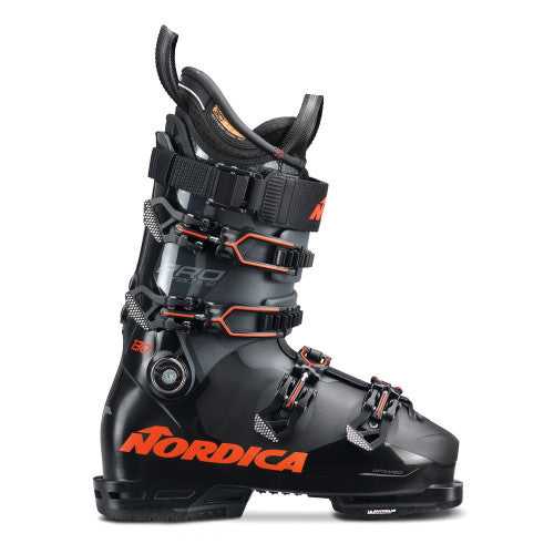 Nordica Promachine 130