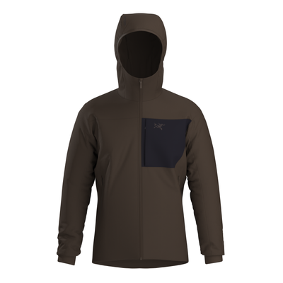 Arc'teryx Proton Hoody M