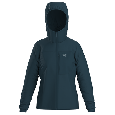 Arc'teryx Proton Hoody W