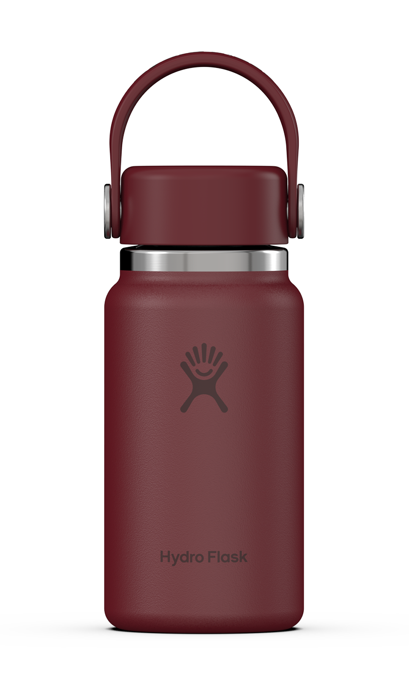 Hydro Flask Micro Hydro