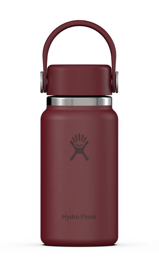 Hydro Flask Micro Hydro
