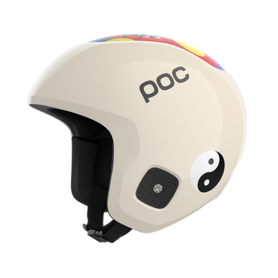 POC Skull Dura Jr