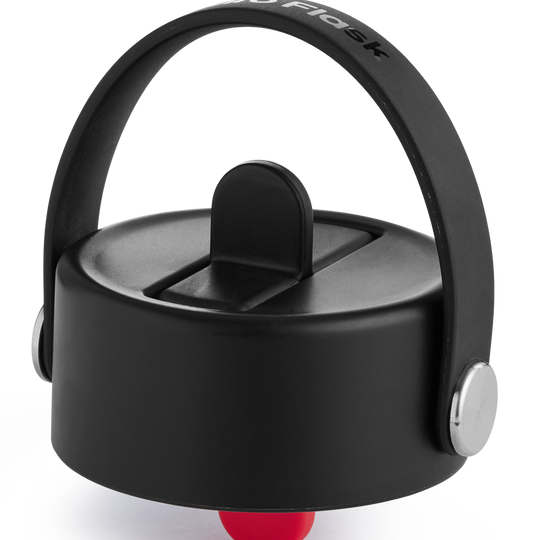 Hydro Flask Wide Mouth Flex Straw Cap