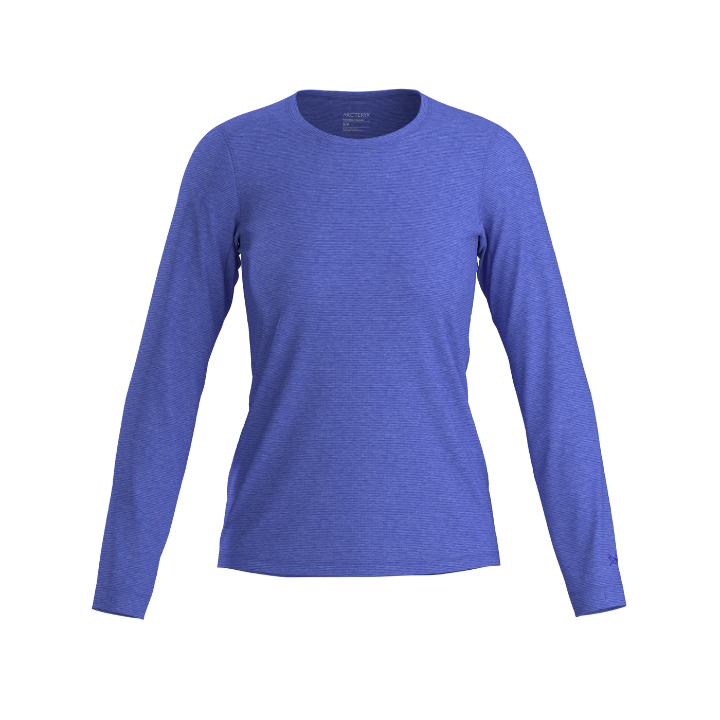 Arc'teryx Taema Crew LS W