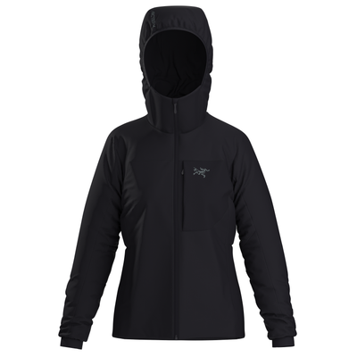 Arc'teryx Proton Hoody W