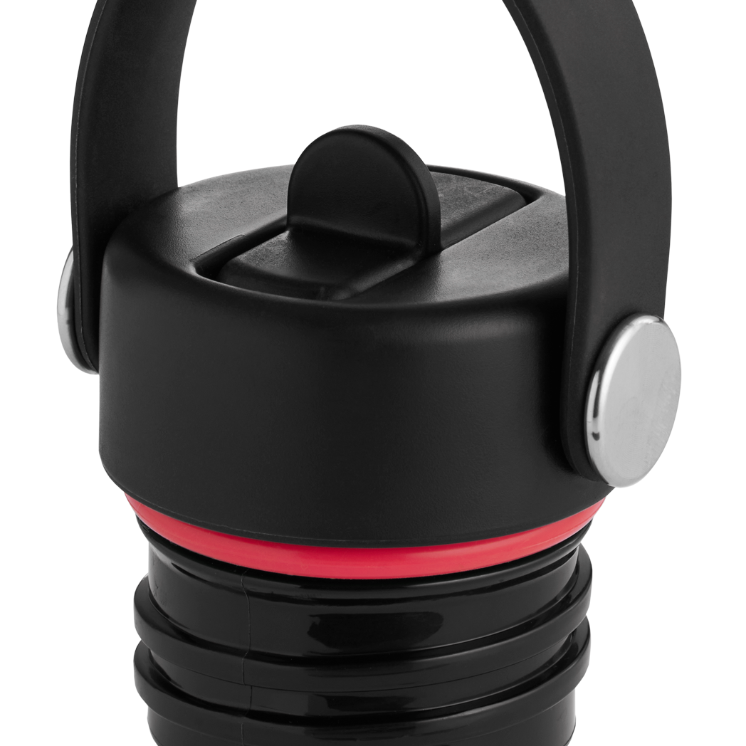 Hydro Flask Standard Flex Straw Cap Accessory