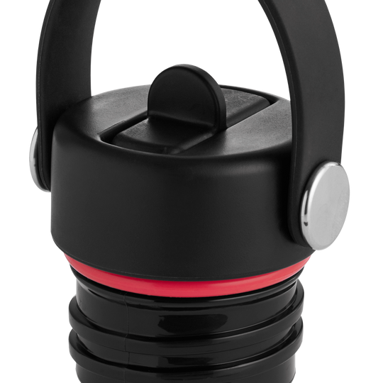 Hydro Flask Standard Flex Straw Cap Accessory