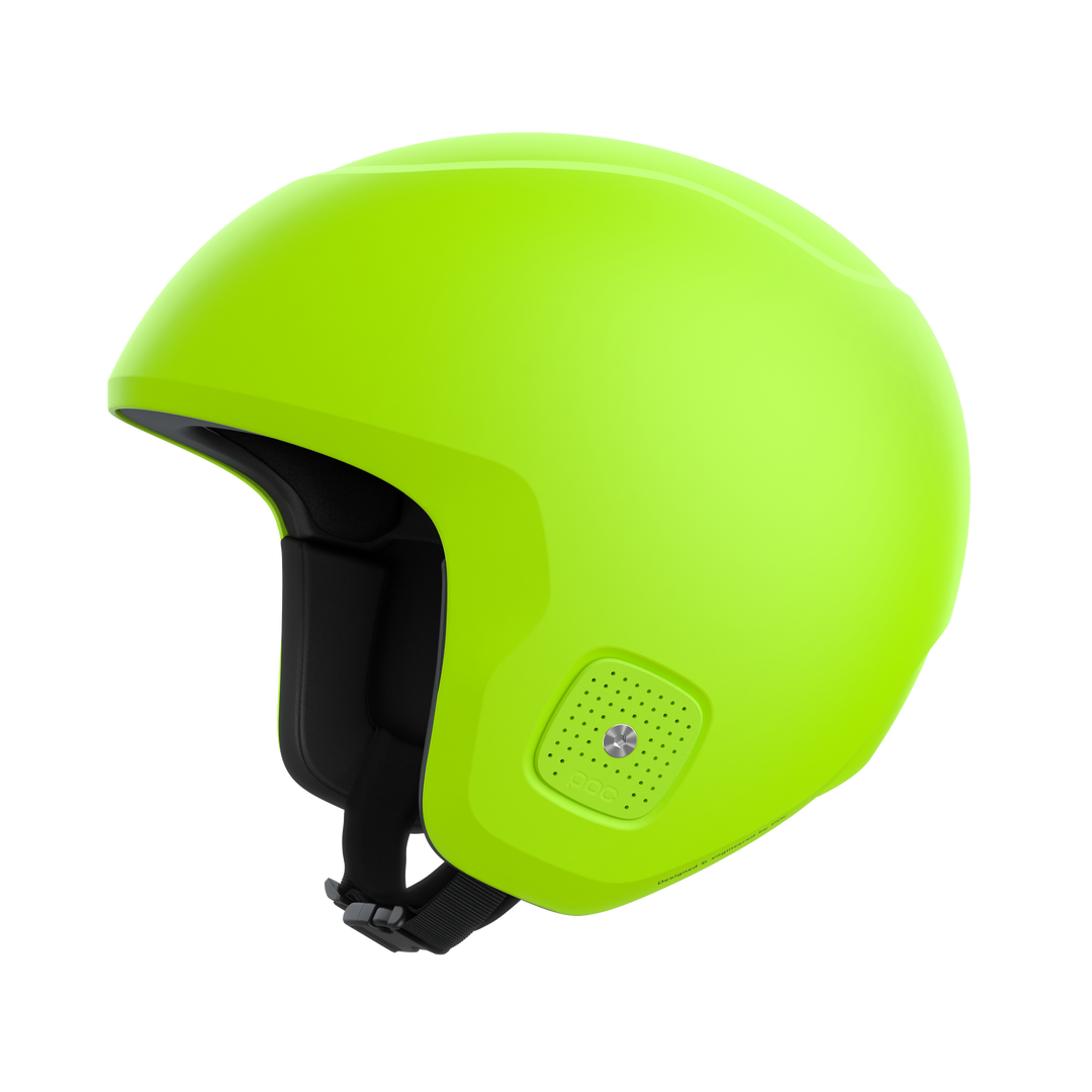 POC Skull Dura Jr