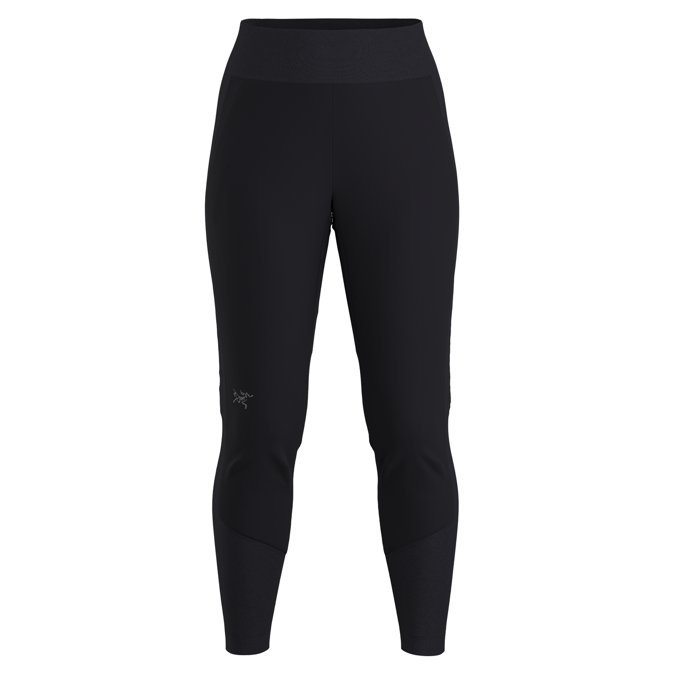 Arc'teryx Rho Hybrid Insulated Bottom W