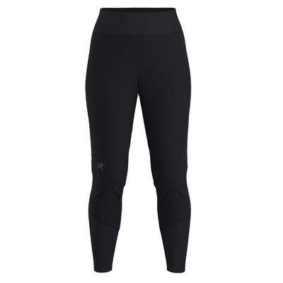 Arc'teryx Rho Hybrid Insulated Bottom W