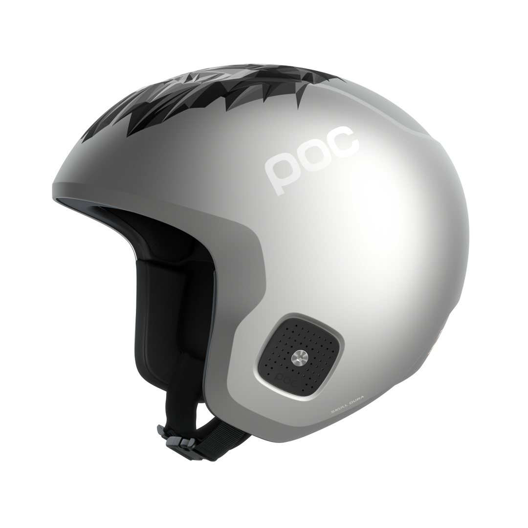POC Skull Dura Jr Marco Odermatt Ed.