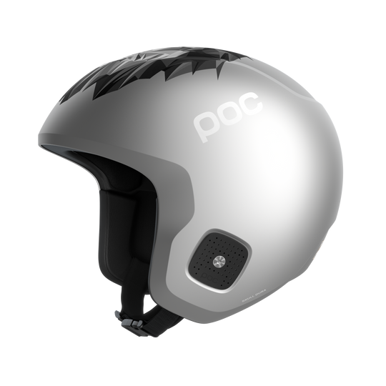 POC Skull Dura Jr Marco Odermatt Ed.
