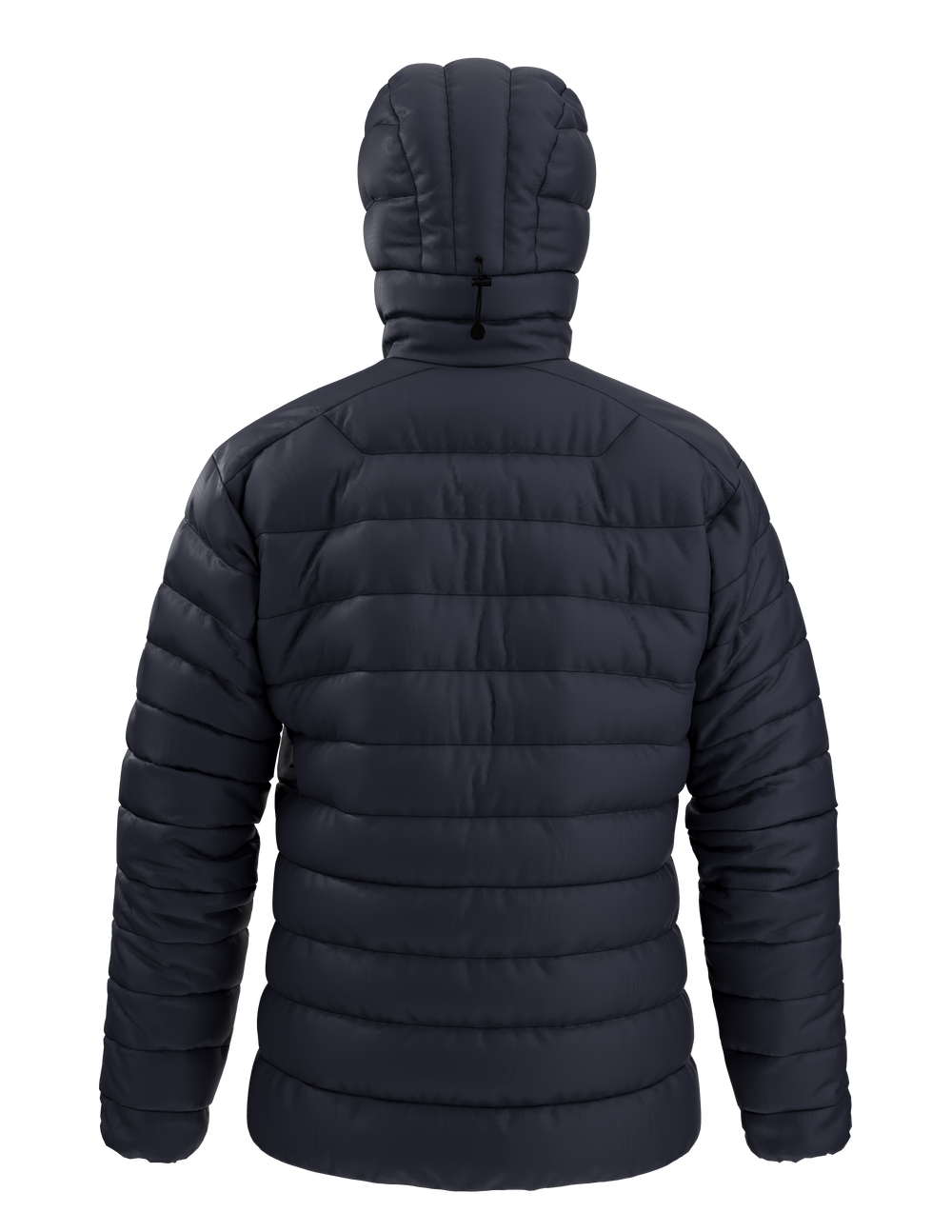 Arc'teryx Cerium Hoody M