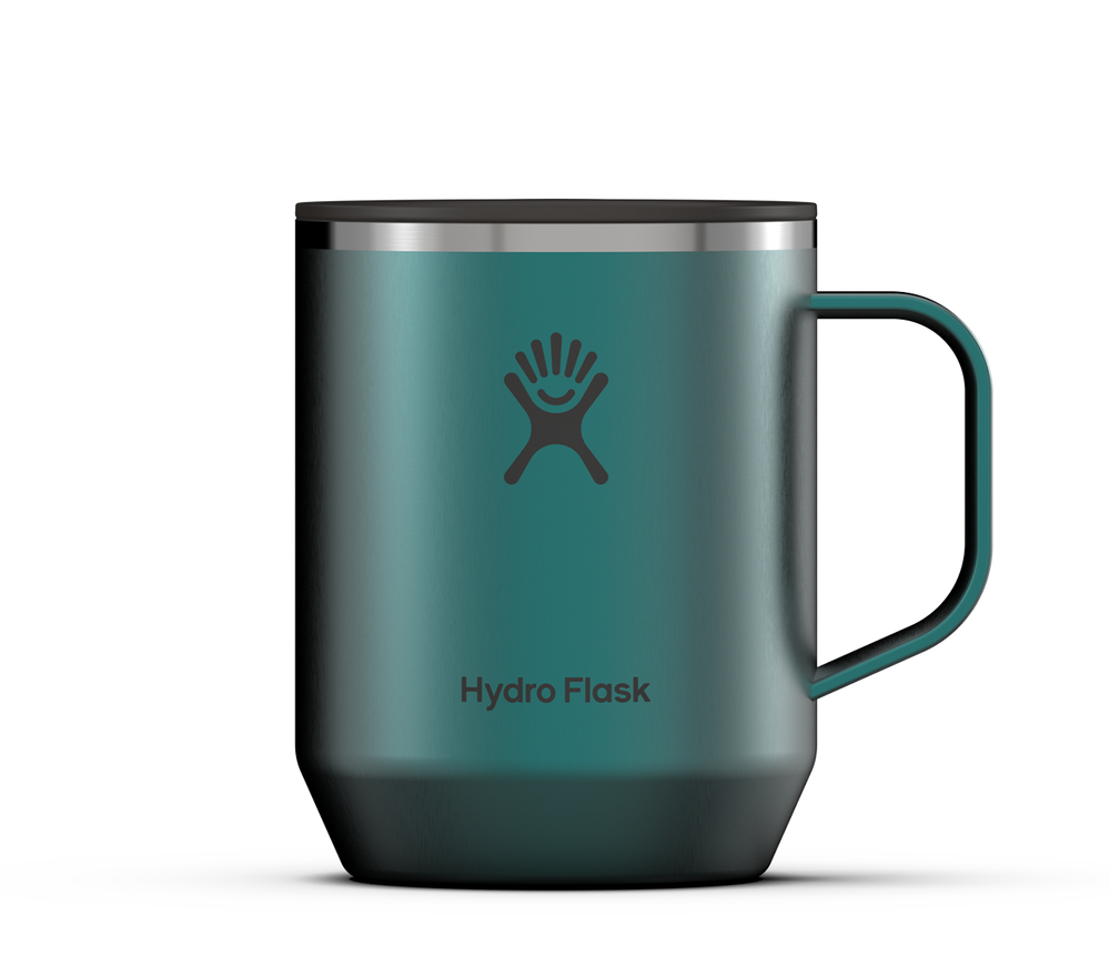 Hydro Flask 12 OZ Lightweight Mug