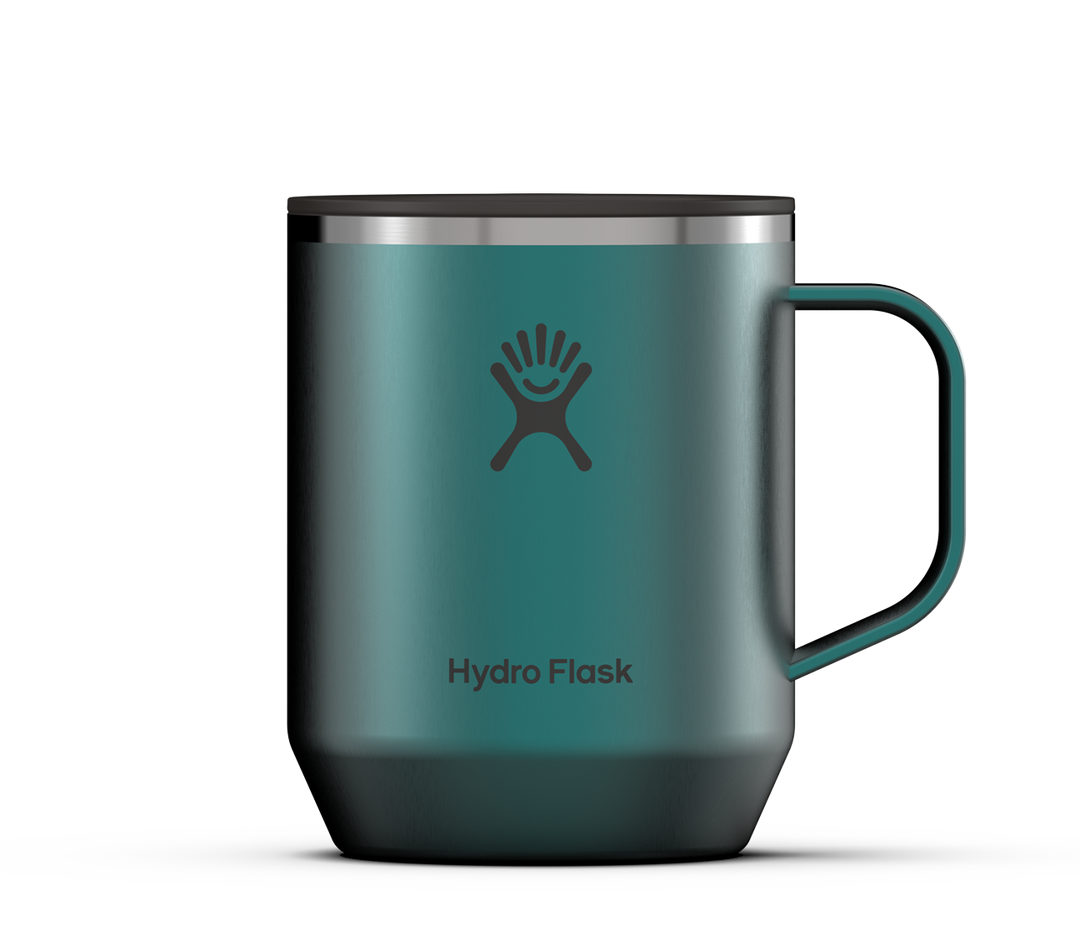 Hydro Flask 12 OZ Lightweight Mug