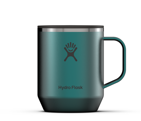Hydro Flask 12 OZ Lightweight Mug