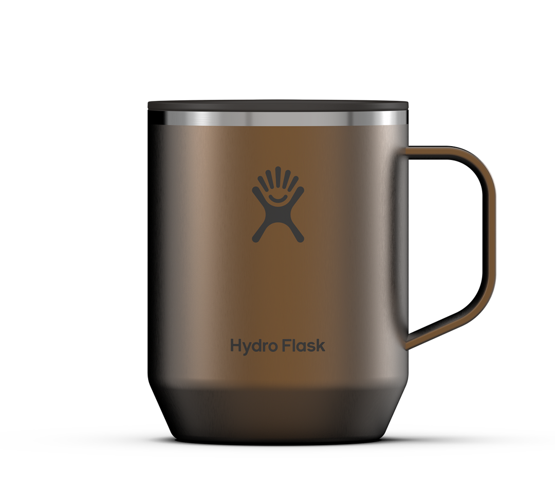 Hydro Flask 12 OZ Lightweight Mug