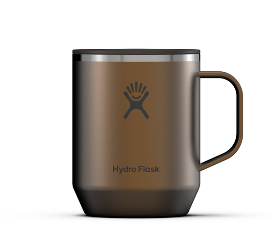 Hydro Flask 12 OZ Lightweight Mug