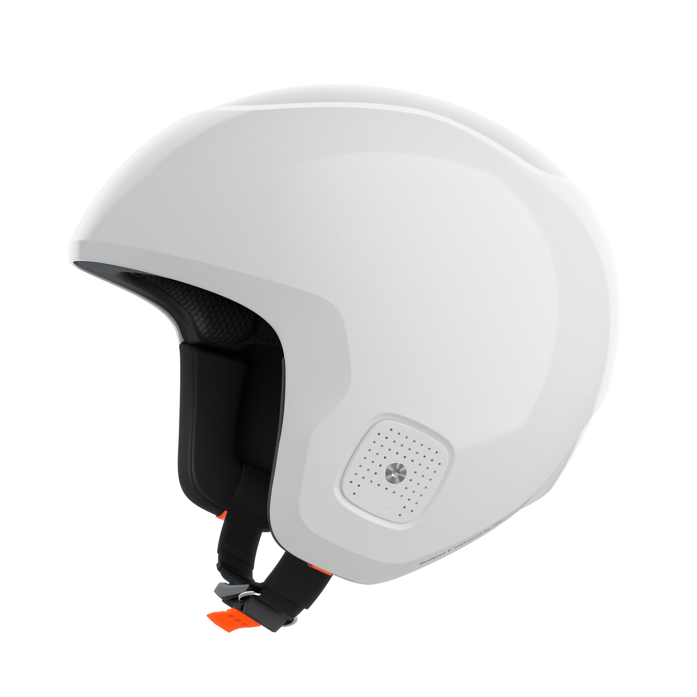 POC Skull Dura X MIPS