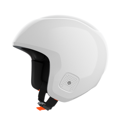 POC Skull Dura X MIPS