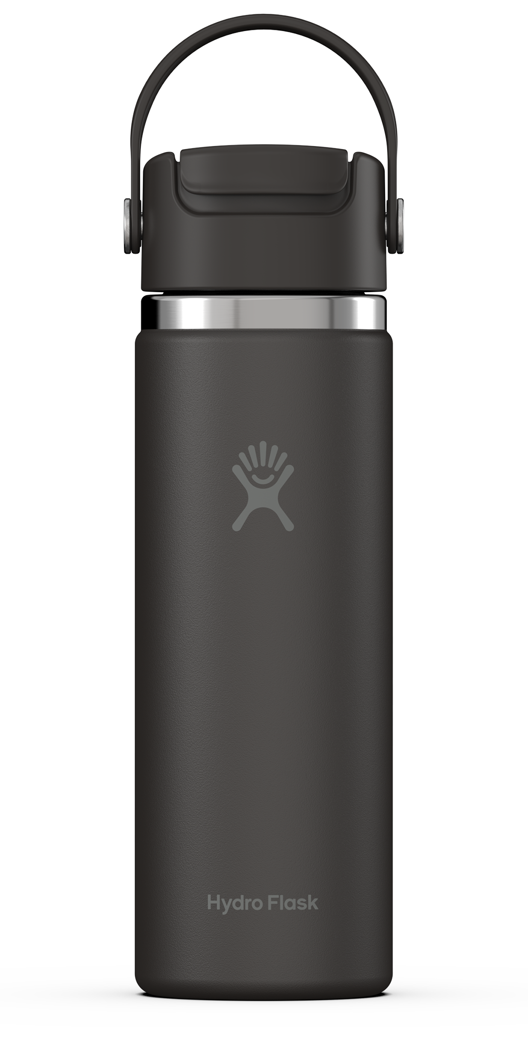Hydro Flask 20 OZ Travel Mug Flip Sip Cap