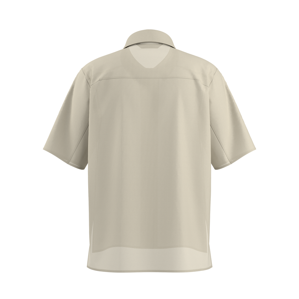 Arc'teryx Olia Shirt SS W