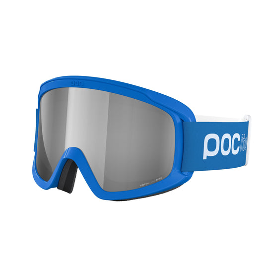 POC Pocito Opsin