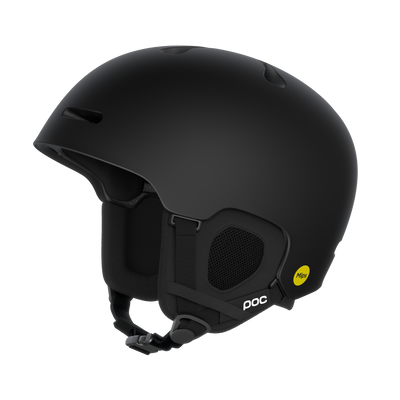 POC Fornix MIPS