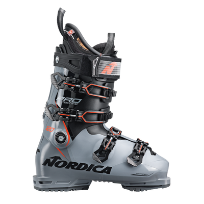 Nordica Promachine 120