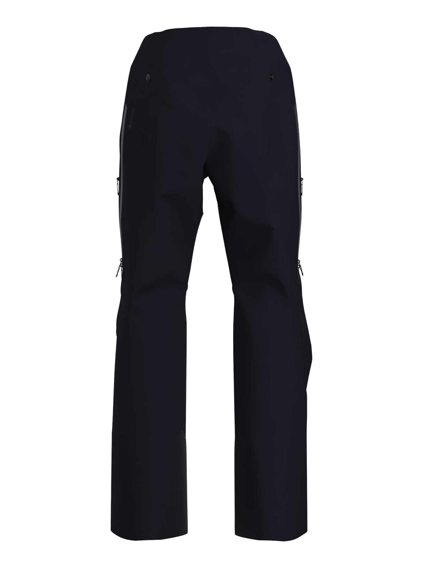 Arc'teryx Sentinel Insulated Pant W