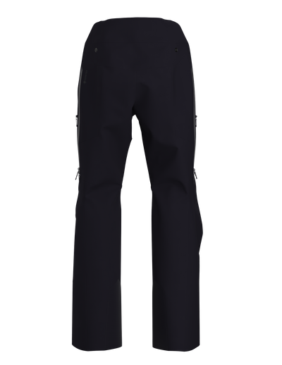 Arc'teryx Sentinel Insulated Pant W