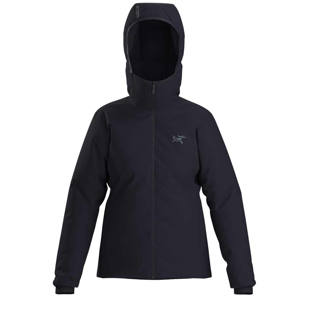Arc'teryx Atom Hoody W – Sundance Ski & Snowboard Shop