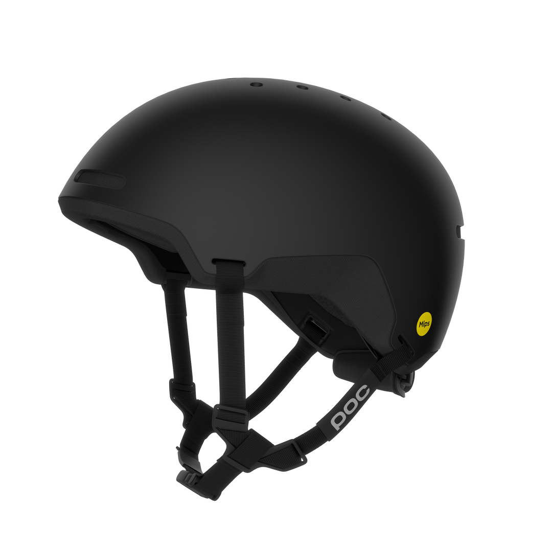 POC Calyx