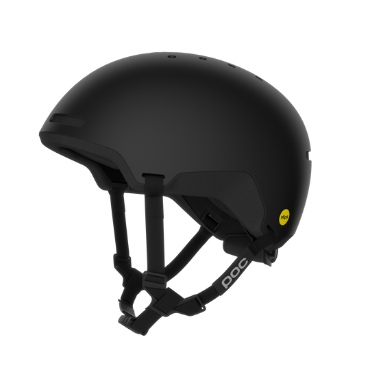 POC Calyx