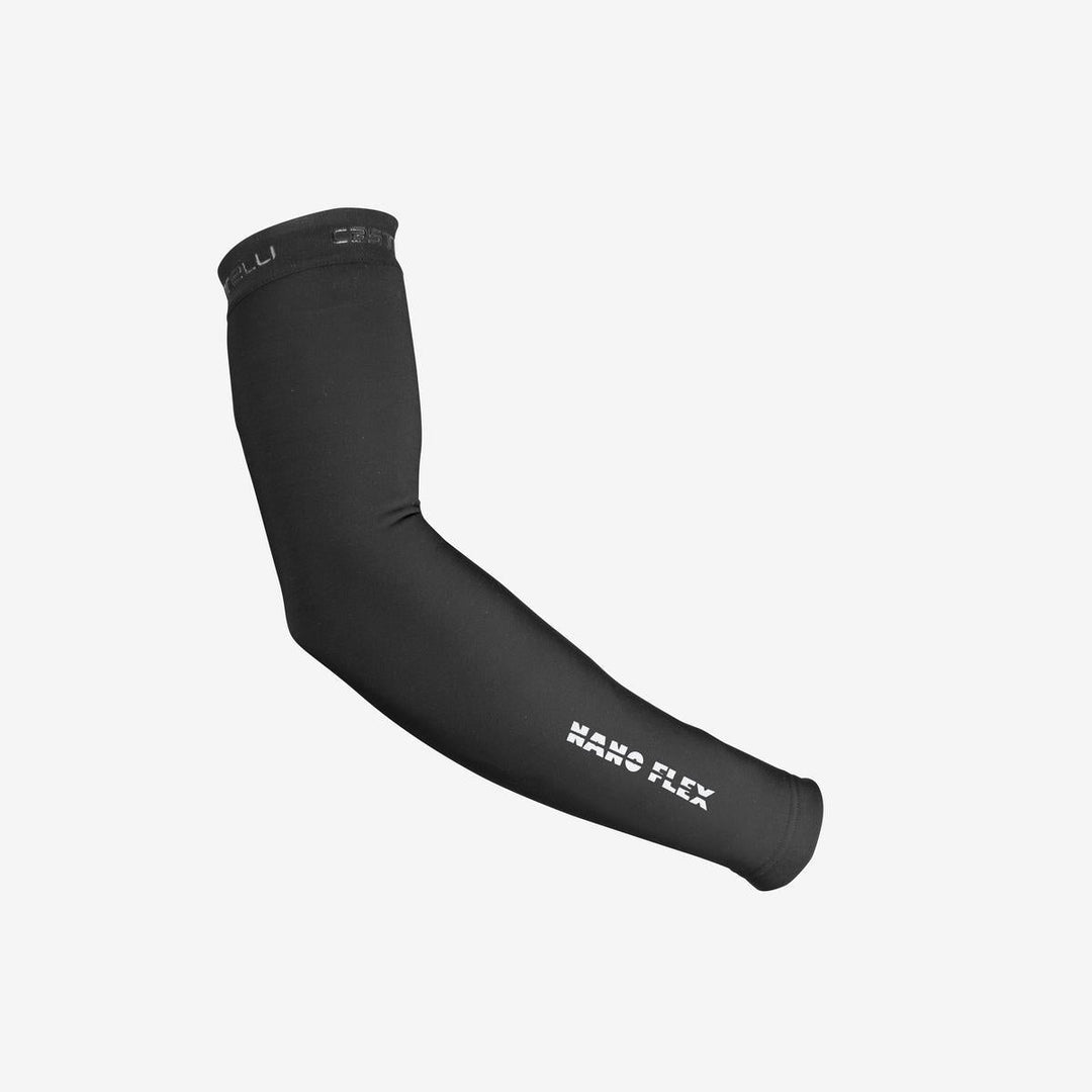Castelli Nano Flex 3G Arm Warmer