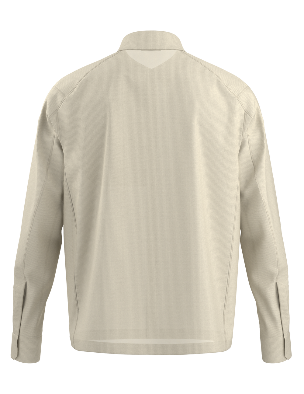 Arc'teryx Ossa Overshirt M