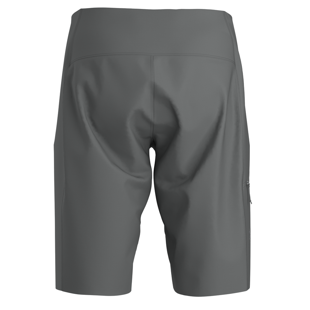 Arc'teryx Gamma SL Short 11" M
