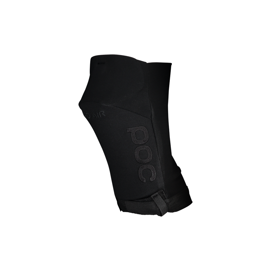 POC VPD Air Elbow Fabio Ed.