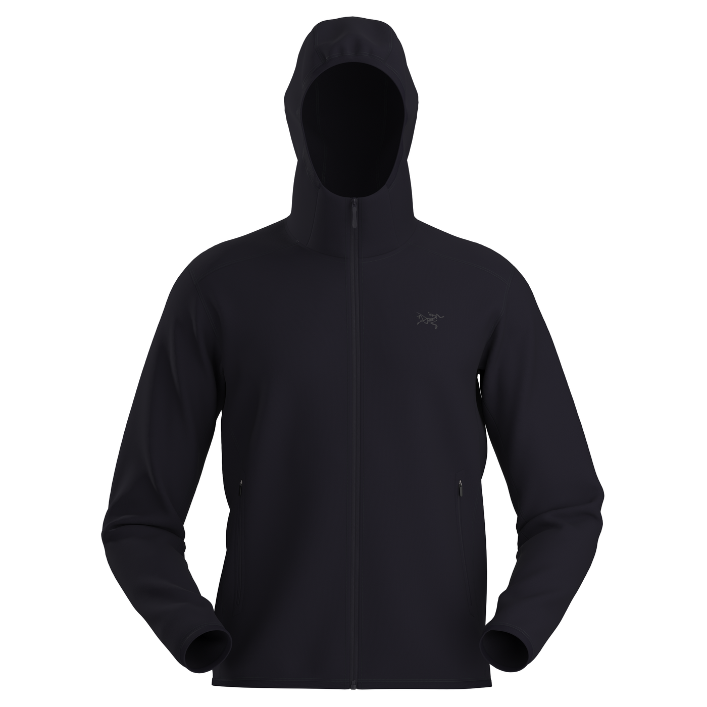 Arc'teryx Kyanite Hoody M