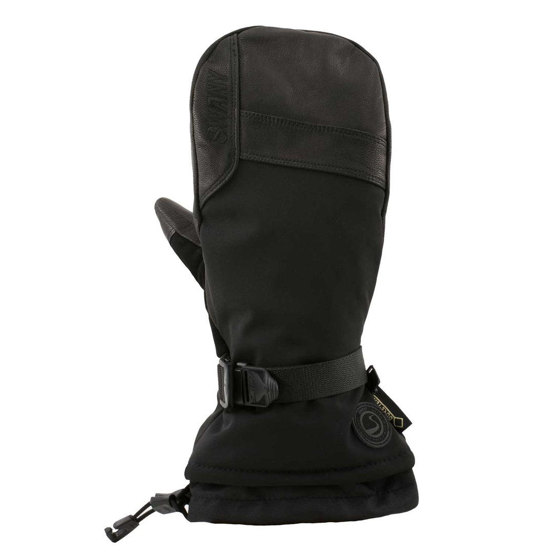 Swany Gore Winterfall Mitt