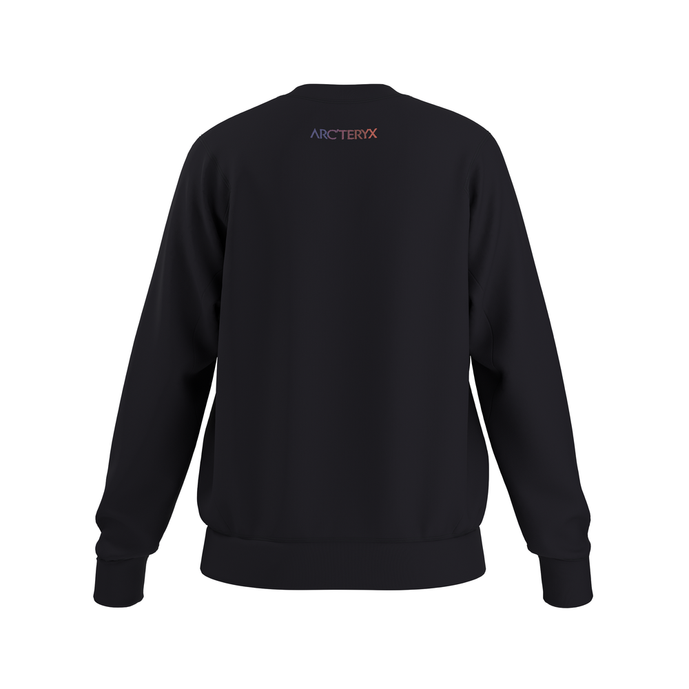 Arc'teryx Aestas Crew W