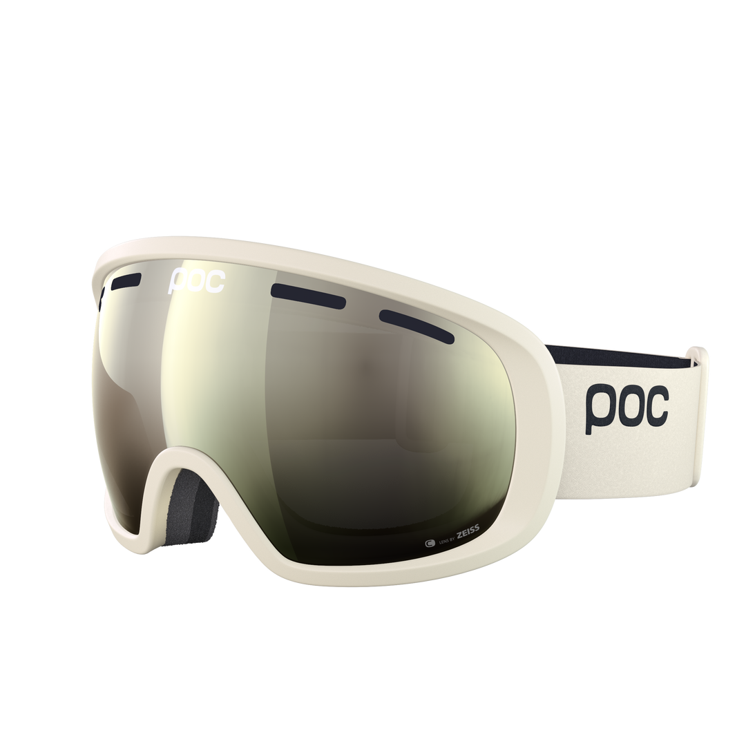 POC Fovea