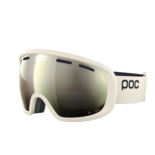 POC Fovea