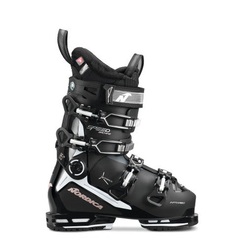 Nordica Speedmachine 3 W 85