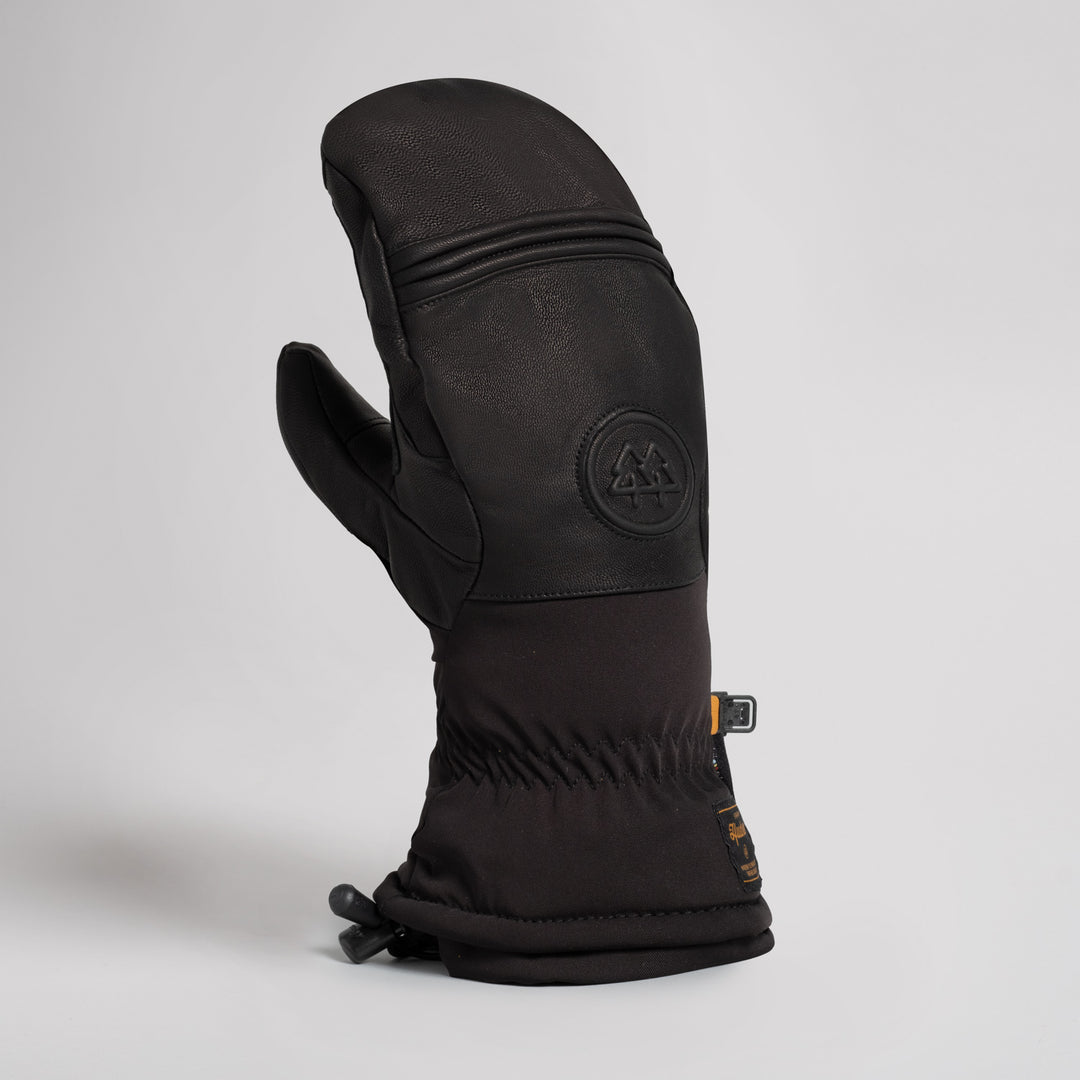 Swany Skylar Mitt 2.3